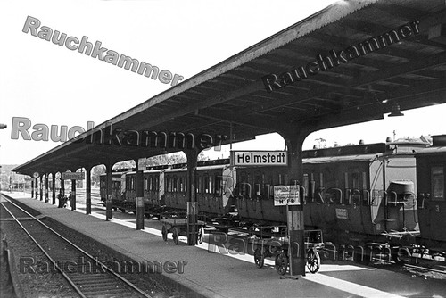 Fotoabzug 10x15 wagen - pe-fotoabzug,