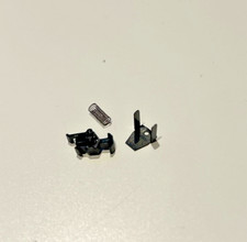 1 x 9540 PROFI-Kupplung mit