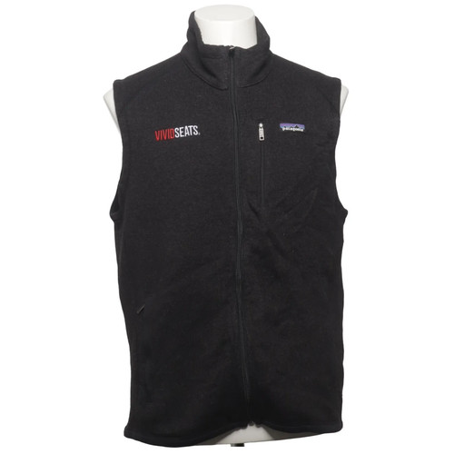 Patagonia outdoor weste - patagonia,,