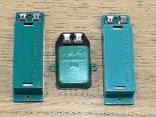 HO/N Fleischmann ohne Karton 2