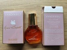 2x Gloria Vanderbilt