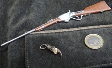 alter Charivari Anhänger Vogelkralle Kralle Jagd Trachtenschmuck Oktoberfest