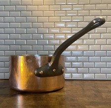 🇫🇷 E.DEHILLERIN Luxus