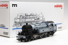 Märklin H0 83307 T18 Museums