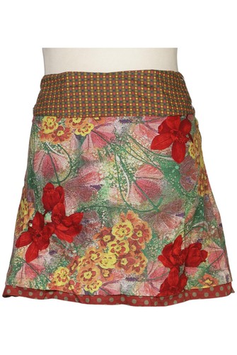 Moshiki rock damen damenrock - rock,