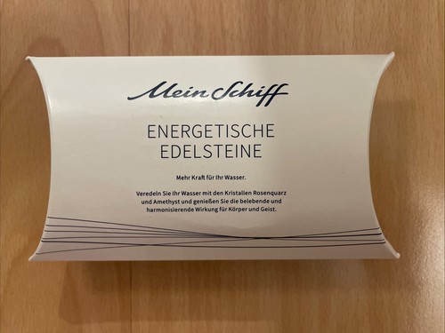 Energetische edelsteine - edelsteine,