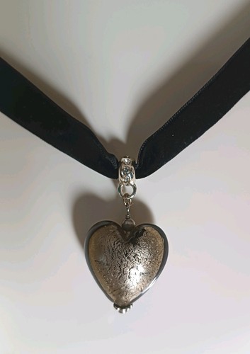 Halsband,Choker,Tracht,Kropfba