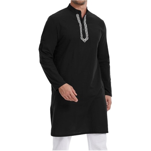 Islamische kleidung herren - islamische,