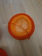 Lang Yarns Puno, 200 gr, neu