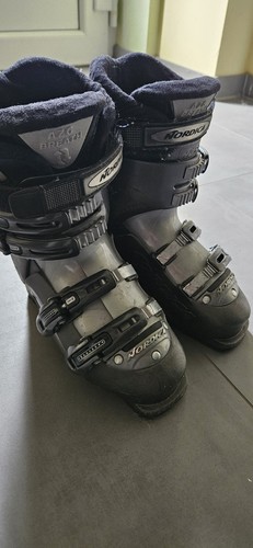 Nordica skischuhe - 👍😁nordica,