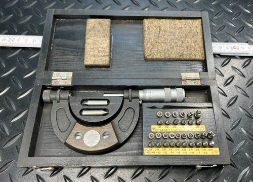 Keilpart suhl gewinde - keilpart,