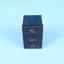 Audi A6 4F C6 Mehrfachschalter