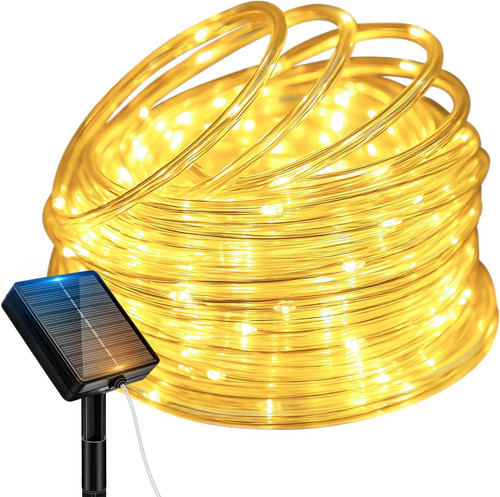 Btfarm solar lichterschlauch - btfarm,