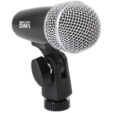 Eikon dm1 dynamisches - eikon, mikrofon