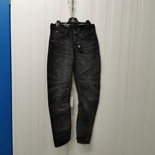 G-Star Mid Boyfriend Damen