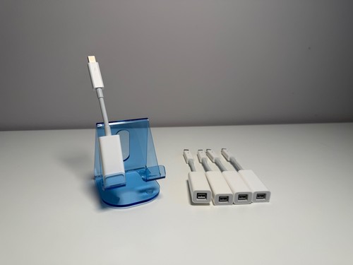Apple thunderbolt auf - thunderbolt,