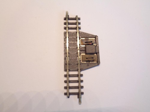 Märklin miniclub 8588 - mÄrklin,