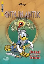 Walt disney enthologien - disney, 03