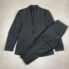 Emporio Armani Eteropolitan