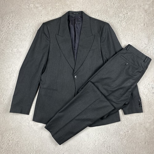 Emporio armani eteropolitan - emporio,