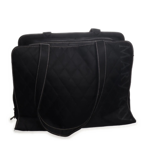 Mary kay handtasche - mary, damen