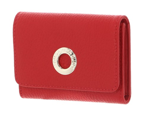Mandarina duck mellow - duck, leather