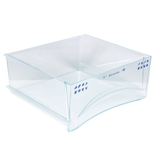 Schublade biofreshsafe - schublade,