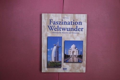 376757 anke fischer - anke,