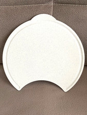 Tupperware Schneidebrett für