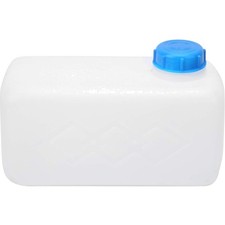 Kraftstofftank benzin 5l - benzin, 5,5l