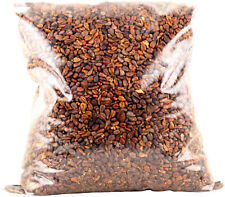 Traubenkerne lose 1kg