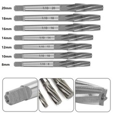 Werkzeug reibahle hand - werkzeug,