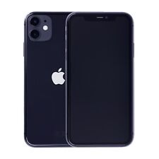Apple iPhone 11 64GB 128GB 256GB Alle Farben | 100% Batterie | WIE NEU | Mit OVP