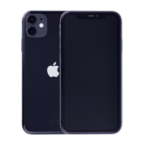 Apple iphone 64gb 128gb - apple,
