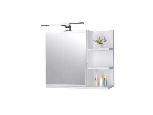 Spiegelschrank 60x50 - , cm