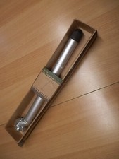 NEU BIOLOGIC  Faltrad