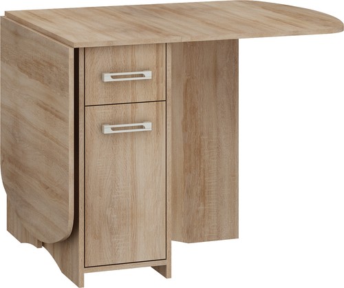 Ausziehtisch homi mini - homi,