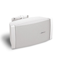 BOSE Professional FreeSpace DS