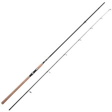 Spro Rute 2 Kraft 3.00m