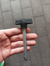 Steckbolzen | Stift Gewichtsblock|Fitness|Geräte||Training