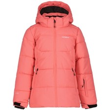 Icepeak LORIS JR Pink Gr.152