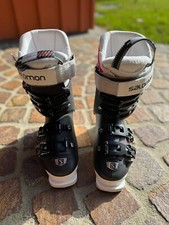 Salomon X Max 110 W Skischuhe