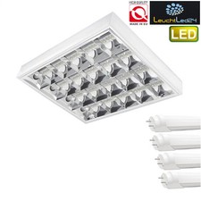 *NEU* TOP SET LED