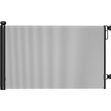 Carlo Milano Ausziehbares