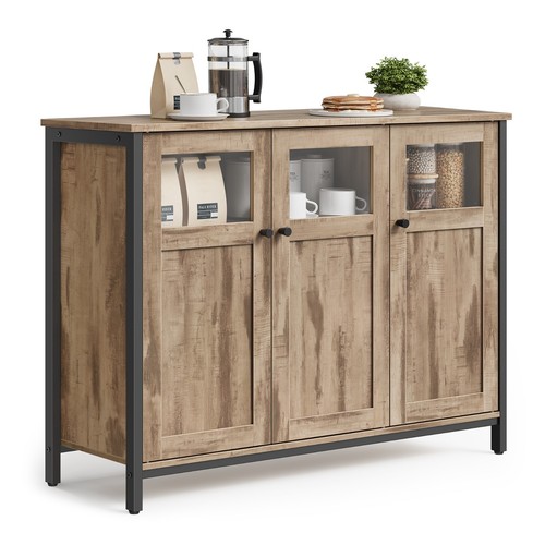 Sideboard küchenschrank - sideboard,,