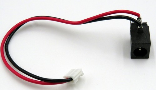 Stecker buchse anschluss für - stecker-buchse,
