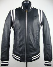 G-STAR RAW SPORTS ZIP BOMBER
