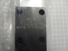 Hawe Hydraulikventil NBVP 16 ZD/R GM 24/3