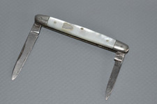 J.A Henckels Zwilling Miniatur