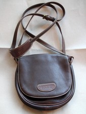 Umhängetasche Bree *sehr